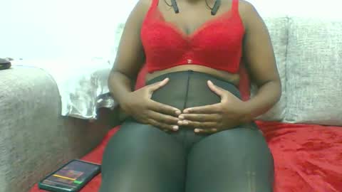 Snapshot of michellevice chatting on September 2025 10:13:02 PM michellevice online show from September 2025 10:13:02 PM