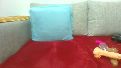 michellevice online show from April 2026 09:09:02 PM