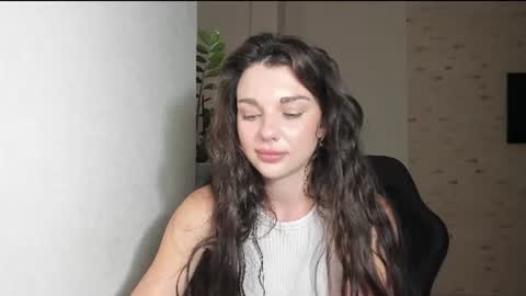 Snapshot of michelliibeautiful chatting on June 2026 04:43:01 PM Michellee online show from June 2026 04:43:01 PM