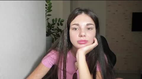 Snapshot of michelliibeautiful chatting on July 2026 09:56:02 AM Michellee online show from July 2026 09:56:02 AM
