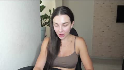 Snapshot of michelliibeautiful chatting on July 2026 02:59:01 PM Michellee online show from July 2026 02:59:01 PM