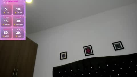 Snapshot of michellmorgans chatting on February 2026 10:36:01 AM michellmorgans online show from February 2026 10:36:01 AM