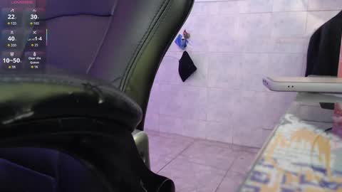 Snapshot of michellsmith2 chatting on February 2025 05:02:01 AM michellsmith2 online show from February 2025 05:02:01 AM