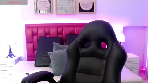 Snapshot of michellsmith2 chatting on February 2025 12:13:02 PM michellsmith2 online show from February 2025 12:13:02 PM