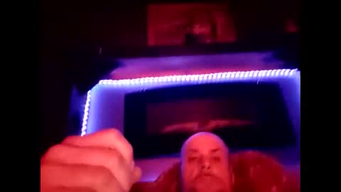 michelparent35 online show from September 2025 06:35:01 AM