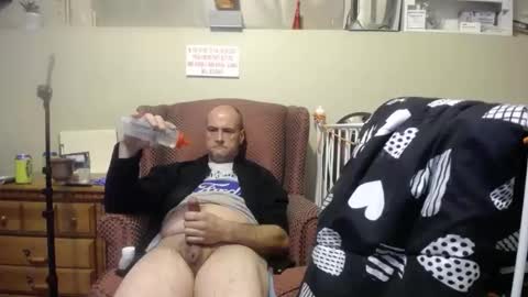 michelparent35 online show from September 2025 10:27:01 AM