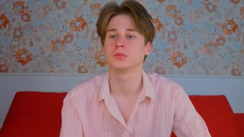 Tyler Durden online show from April 2026 02:05:01 PM