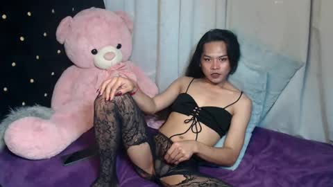 Snapshot of michfucker chatting on July 2026 08:19:01 AM michfucker online show from July 2026 08:19:01 AM