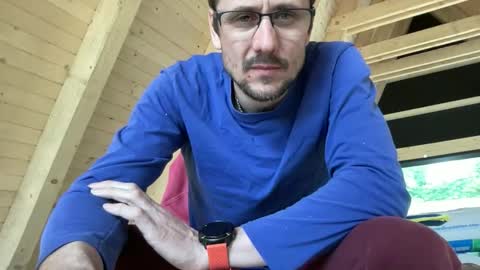 michgabo online show from May 2026 10:54:01 AM