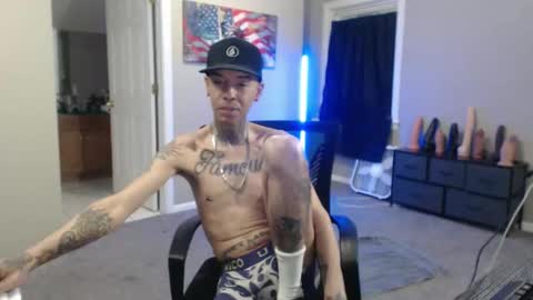 Snapshot of michigan9000 chatting on October 2025 10:55:02 PM michigan9000 online show from October 2025 10:55:02 PM