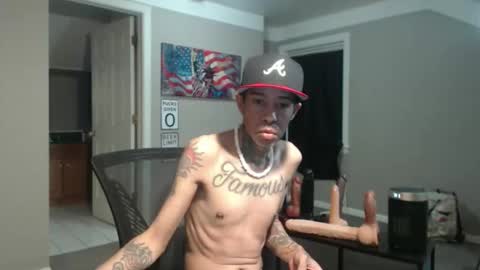 michigan9000 online show from February 2026 04:44:01 AM