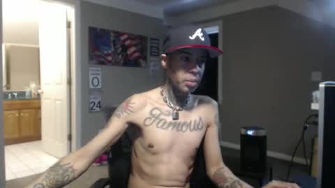 michigan9000 online show from February 2026 03:34:02 PM