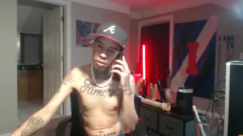 michigan9000 online show from April 2026 02:27:02 AM