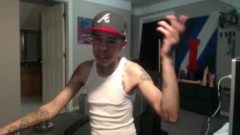 michigan9000 online show from June 2026 12:55:02 AM