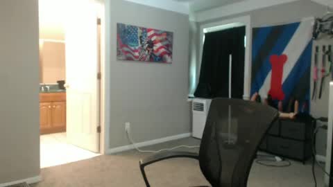 michigan9000 online show from June 2026 04:49:02 PM