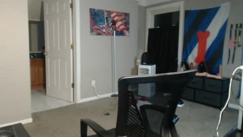 michigan9000 online show from July 2026 04:19:01 AM