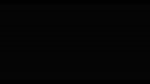 Snapshot of michiheartaaron503780 chatting on February 2026 05:00:02 AM michiheartaaron503780 online show from February 2026 05:00:02 AM