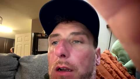 michmaltime online show from April 2026 01:47:02 AM