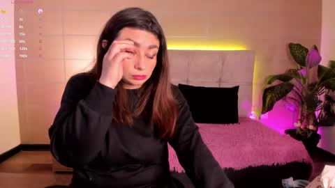 michonne_09 online show from March 2026 03:58:02 AM