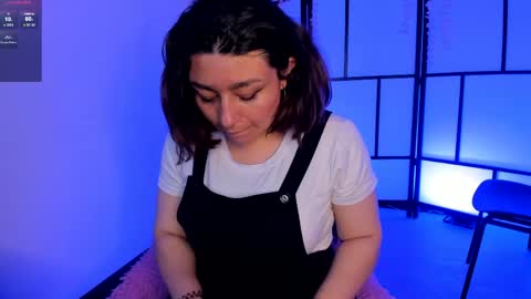 michonne_09 online show from May 2026 02:23:01 PM