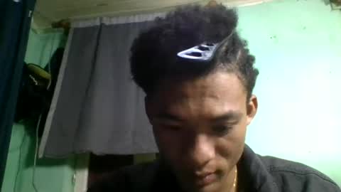 michou360834 online show from June 2026 06:32:02 PM