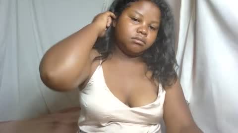 michou61 online show from January 2026 04:37:02 AM