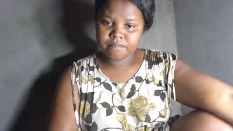 michou61 online show from February 2026 07:39:02 AM