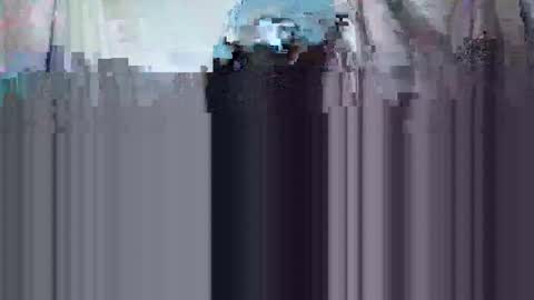 michou61 online show from March 2026 02:52:01 AM