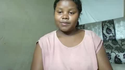 michou61 online show from March 2026 03:38:01 PM