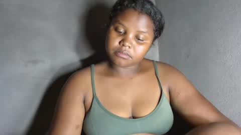 michou61 online show from March 2026 09:42:02 AM