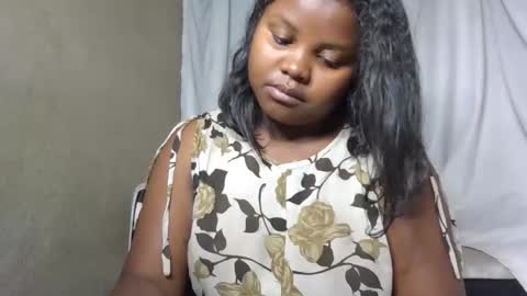 michou61 online show from March 2026 03:06:02 AM