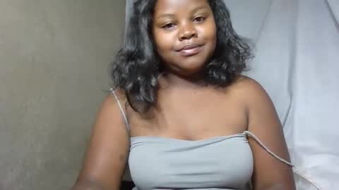 michou61 online show from April 2026 02:10:01 AM