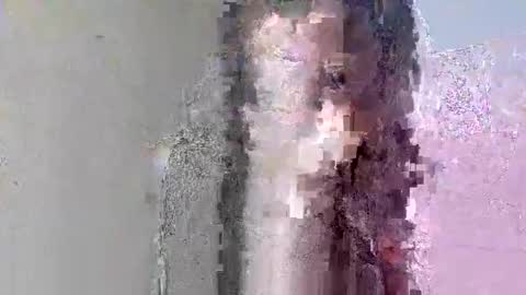 michou61 online show from April 2026 07:08:01 PM