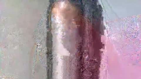 michou61 online show from April 2026 05:40:01 PM