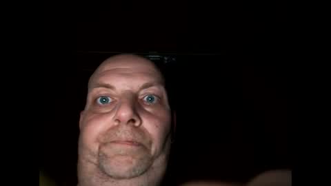 Snapshot of micik22 chatting on March 2026 12:45:01 AM micik22 online show from March 2026 12:45:01 AM