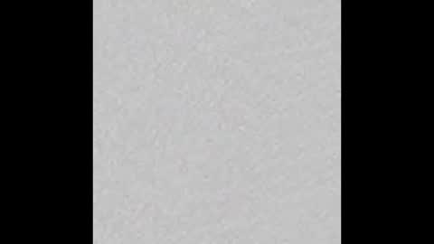 Snapshot of mick4h chatting on January 2025 09:45:01 AM AgentStroker online show from January 2025 09:45:01 AM