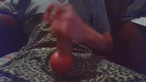 Snapshot of mick4h chatting on November 2025 05:50:02 PM AgentStroker online show from November 2025 05:50:02 PM