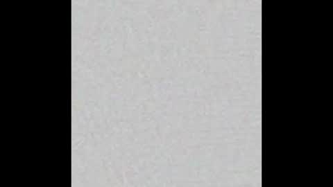 Snapshot of mick4h chatting on March 2026 04:47:01 AM AgentStroker online show from March 2026 04:47:01 AM