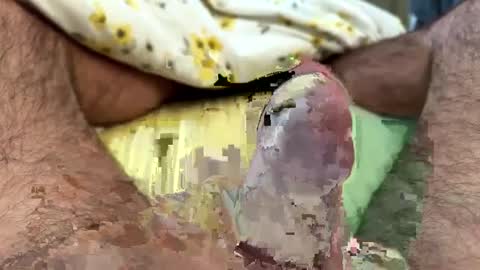 mick4playtime online show from March 2025 10:35:02 AM