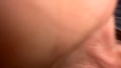 mick9009961169 online show from February 2025 07:15:02 AM