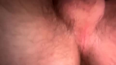 mick9009961169 online show from February 2025 10:52:01 AM