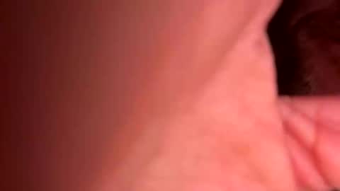 mick9009961169 online show from September 2025 07:19:01 AM