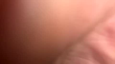 mick9009961169 online show from October 2025 08:51:01 AM