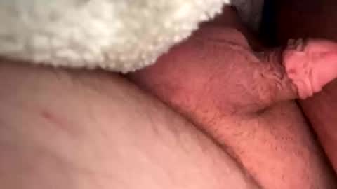 mick9009961169 online show from November 2025 09:31:01 AM