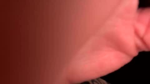 mick9009961169 online show from January 2026 07:02:02 AM