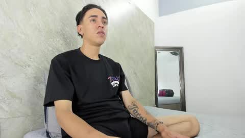 mick_lollipopp online show from April 2026 07:56:02 PM