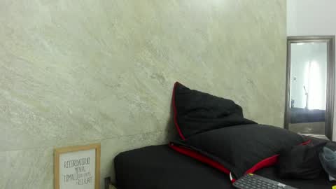 mick_lollipopp online show from May 2026 07:41:01 PM