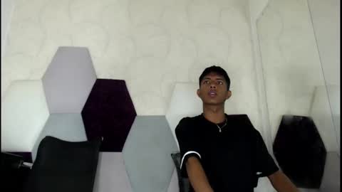 Mick storm online show from November 2025 07:03:01 PM