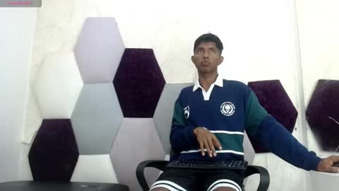 Snapshot of mick_storm chatting on February 2026 06:56:02 PM Mick storm online show from February 2026 06:56:02 PM