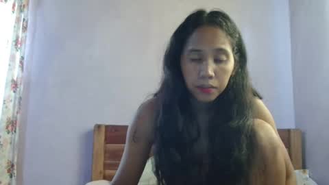 mickaking online show from February 2026 07:14:02 AM